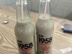 -泰顺江南春面馆