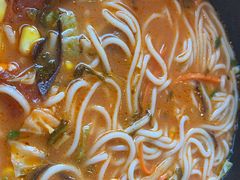 -过桥缘·过桥米线(西冶街店)