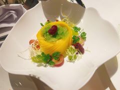 -王品牛排(珠海富华里店)