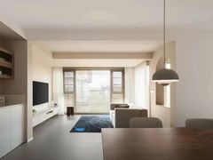 -住范儿家装·整体家装·装修设计