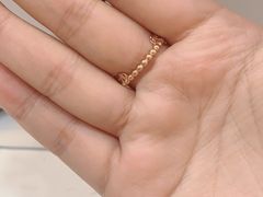 -Pandora(朗豪坊店)