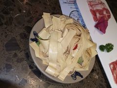 -小龙坎老火锅(华飞店)