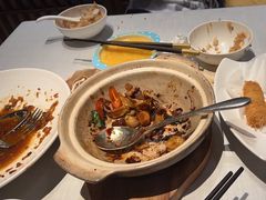 -汤城小厨(金融街店)