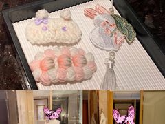 -长沙富力万达文华酒店