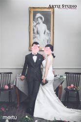 -THE QUEEN(北京店)