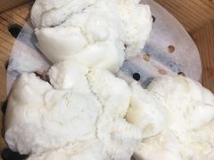 -玉兰苑一等茶餐厅