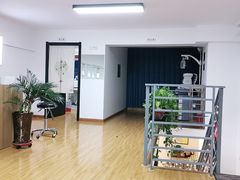 -视野联行眼镜(西站中天健广场店)