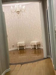 -Cocodemer女性健康·产后恢复(天一广场店)