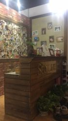 -首尔宝宝SEOUL  BABY STUDIO(通州店)
