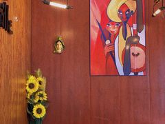 -克比叔叔印度餐厅Kebabs on the Grille(永康路分店)