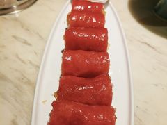 -陶陶居酒家(环市东店)
