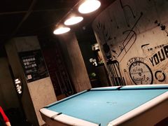 -星聚会KTV(金狮大厦店)
