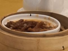 -新海利海鲜城·41年珠海老字号(夏湾店)