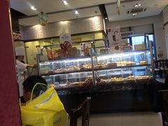 -味多美(江桥万达店)