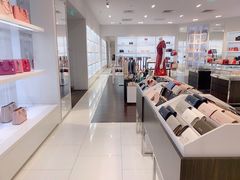 -MICHAEL KORS(杉井奥特莱斯广场店)