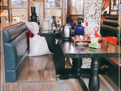 -鱼王府大酒店