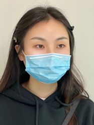 -久匠半永久纹眉