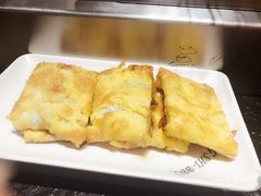-邢氏老太太烤串(北兴街店)