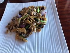 -无有景观餐厅·铜瓢牛肉·下午茶