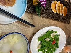 -观盐·盐帮菜(官园桥店)