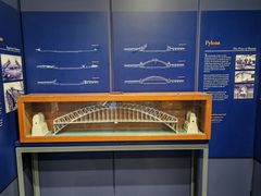 -悉尼海港大桥