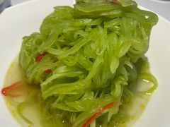 -金锅小厨(乐活街店)