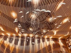 -苏州金鸡湖文博诺富特酒店