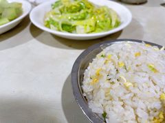 -姐妹炖罐店(桂香街总店)