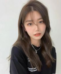 -HG美发设计沙龙