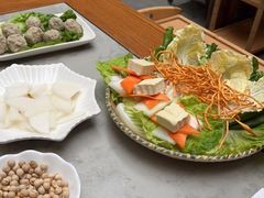 -大理董·董家小厨野生菌火锅(古城旗舰店)