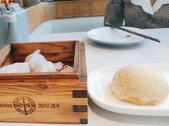 -添好运(武商MALL店)