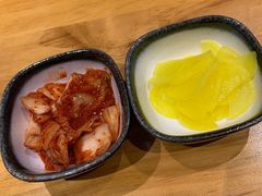 -韩见·韩式拌饭·炸鸡(石厦店)