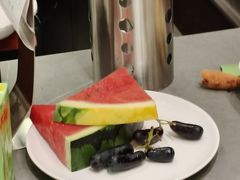 -尚宴牛特鲜自助(太原街万达店)