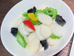 -春熙小馆(乘风庄店)