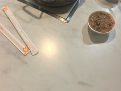 -呷哺呷哺 黄金牧场 (大港油田幸福广场店)