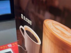 -汉堡王(徐汇绿地缤纷店)