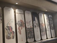 -南翔馒头店(豫园店)