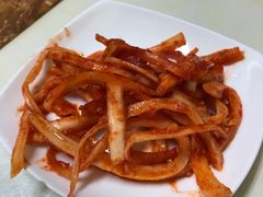 -金太太速食(北下关店)