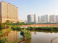 -龙环葡韵住宅式博物馆