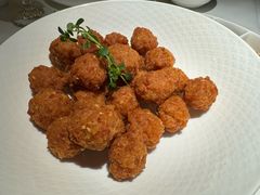 -四季民福烤鸭店(前门大栅栏店)