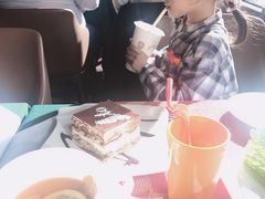 -ITA·意塔意大利餐厅(亦庄店)