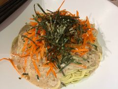 -厝内小眷村(天河南一路店)