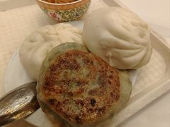 -鸿宾楼(展览馆路店)