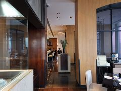 -小南洋海景餐厅(深圳湾店)