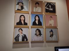 -海马体照相馆(重庆爱琴海购物公园店)