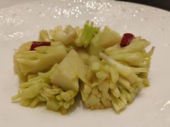 -唐宫·粤菜海鲜(万象城店)
