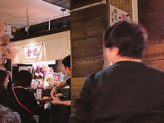 -金龙咖喱
