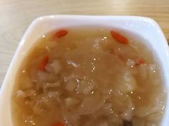 -嗜辣吃客
