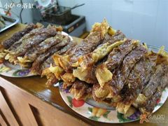 -原巷口鱼丸店(龙头路外卖店)