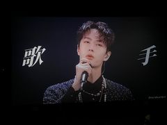 -银泰美食城(银泰城店)